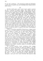 giornale/CFI0350802/1924/v.2/00000104