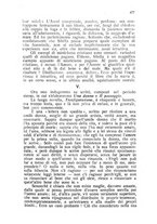 giornale/CFI0350802/1924/v.2/00000105