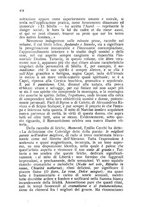 giornale/CFI0350802/1924/v.2/00000106