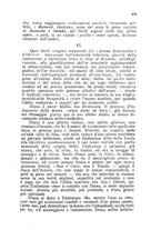 giornale/CFI0350802/1924/v.2/00000107