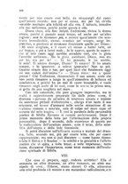 giornale/CFI0350802/1924/v.2/00000108