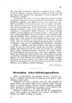 giornale/CFI0350802/1924/v.2/00000109