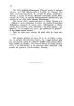 giornale/CFI0350802/1924/v.2/00000110