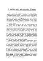 giornale/CFI0350802/1924/v.2/00000111