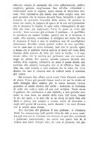 giornale/CFI0350802/1924/v.2/00000114