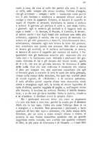 giornale/CFI0350802/1924/v.2/00000115