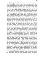 giornale/CFI0350802/1924/v.2/00000117