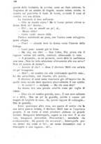 giornale/CFI0350802/1924/v.2/00000118