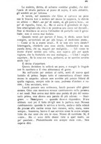 giornale/CFI0350802/1924/v.2/00000119