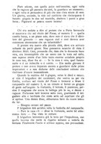 giornale/CFI0350802/1924/v.2/00000120