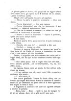 giornale/CFI0350802/1924/v.2/00000121
