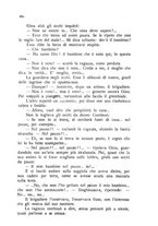 giornale/CFI0350802/1924/v.2/00000122
