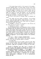 giornale/CFI0350802/1924/v.2/00000123
