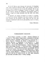 giornale/CFI0350802/1924/v.2/00000124