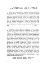 giornale/CFI0350802/1924/v.2/00000125