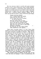giornale/CFI0350802/1924/v.2/00000126