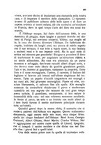 giornale/CFI0350802/1924/v.2/00000127