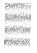 giornale/CFI0350802/1924/v.2/00000129