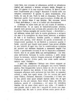 giornale/CFI0350802/1924/v.2/00000131