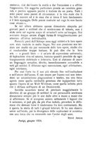 giornale/CFI0350802/1924/v.2/00000132