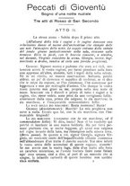 giornale/CFI0350802/1924/v.2/00000133