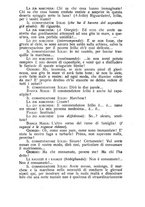 giornale/CFI0350802/1924/v.2/00000134