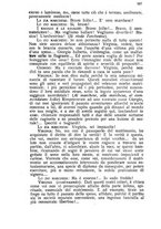 giornale/CFI0350802/1924/v.2/00000135