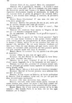 giornale/CFI0350802/1924/v.2/00000136
