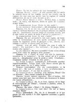 giornale/CFI0350802/1924/v.2/00000137