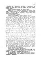 giornale/CFI0350802/1924/v.2/00000139
