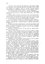 giornale/CFI0350802/1924/v.2/00000140
