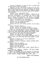 giornale/CFI0350802/1924/v.2/00000143