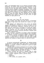 giornale/CFI0350802/1924/v.2/00000146