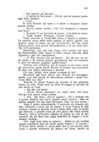 giornale/CFI0350802/1924/v.2/00000147