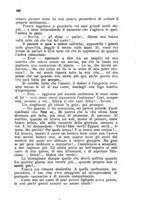 giornale/CFI0350802/1924/v.2/00000148