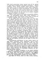 giornale/CFI0350802/1924/v.2/00000153