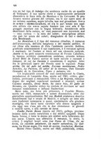 giornale/CFI0350802/1924/v.2/00000154