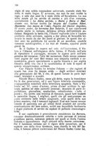 giornale/CFI0350802/1924/v.2/00000156