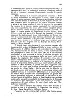 giornale/CFI0350802/1924/v.2/00000157