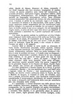 giornale/CFI0350802/1924/v.2/00000160