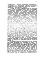 giornale/CFI0350802/1924/v.2/00000161