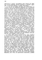 giornale/CFI0350802/1924/v.2/00000162