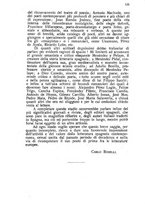 giornale/CFI0350802/1924/v.2/00000163