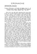 giornale/CFI0350802/1924/v.2/00000164