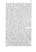 giornale/CFI0350802/1924/v.2/00000165