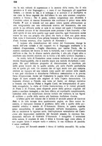 giornale/CFI0350802/1924/v.2/00000166