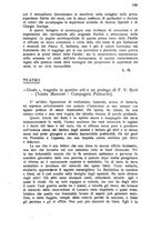 giornale/CFI0350802/1924/v.2/00000167