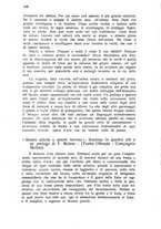 giornale/CFI0350802/1924/v.2/00000168