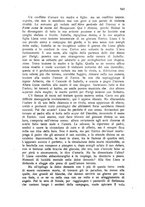 giornale/CFI0350802/1924/v.2/00000169