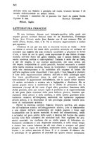 giornale/CFI0350802/1924/v.2/00000170